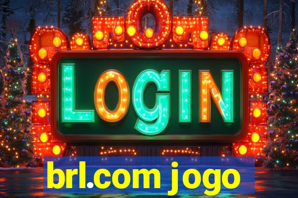 brl.com jogo